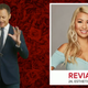 Image for article titled Colton Underwood's Bachelor Contestants: A 'Sloth,' a Villainous DJ, and Not a Single Lauren
